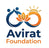 Avirat Digital Library - Home